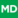 ResolutionMD Logo