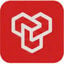 AuthMesh