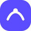 Boundrel Icon