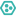 FormStudio Logo