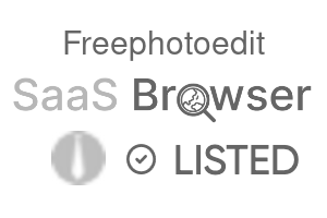 Grey Badge