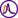 eniacSim Icon
