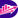 Dynamic Pro Trade Logo