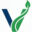 Examvine Logo