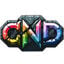 Campaigns Never Die Logo
