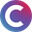 Cogo Logo