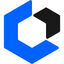 WB Invest Logo