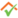 Schola Logo