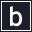 Bodhi Icon
