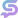 ScreensChat Logo