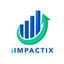 IImpactix Logo