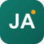 JambAdvisor Icon