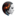 Splutter AI Logo