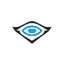 Morphius Logo