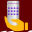 SmallBiznessApps Icon