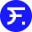 Finup