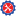 AutoworksGo Logo