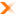 EstateX Logo