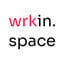 wrkin space