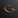 CohenX Logo
