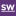 Springwise Logo