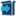 InstallBuilder Logo