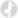 Bonobo Logo