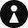 Turnkey Logo