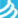 Great Lakes Logo