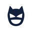 Botman Icon