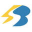 Boost Suite Icon