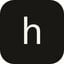 HollerLabs
