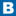 Busy Accounting Software