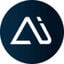 Airis Vision Logo