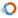 OnlineOutput