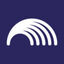 Dawn Icon
