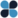 Topic Buddy Logo