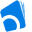 Orgzit Logo