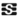 SalesStripe Logo