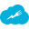 FoodStorm Logo