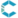 Insurance Copilot Logo