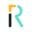 Revivack Icon