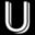 Usherpa Icon