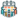 Calendity Logo
