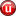 UFF Agent CRM Logo
