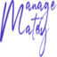 Lofritex Logo