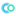 SaleManager Logo