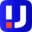 Upfluence Logo