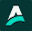 AstroPay Logo