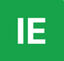 Insider Edges Icon